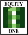 (EQUITY LOGO)